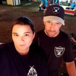 Meet your Posher, Waylon